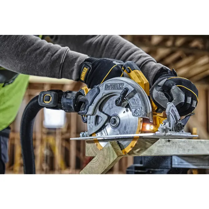dewalt-cordless-circular-saw-dcs570nt-18-volts-yellowblack-w-25336-dcs570nt-xj-w.webp