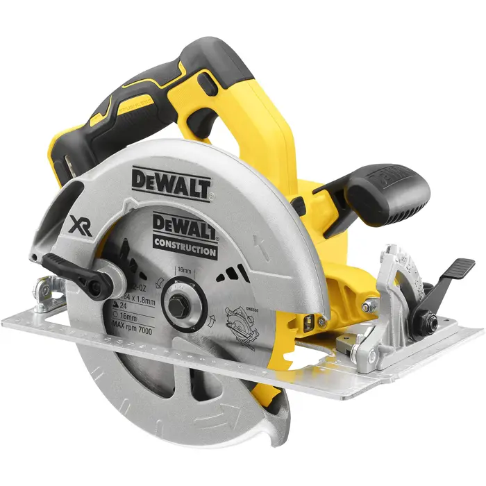dewalt-cordless-circular-saw-dcs570nt-18-volts-yellowblack-w-39242-dcs570nt-xj-w.webp