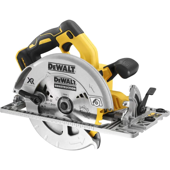 dewalt-cordless-circular-saw-dcs572nt-18-volts-yellowblack-w-37844-dcs572nt-xj-w.webp