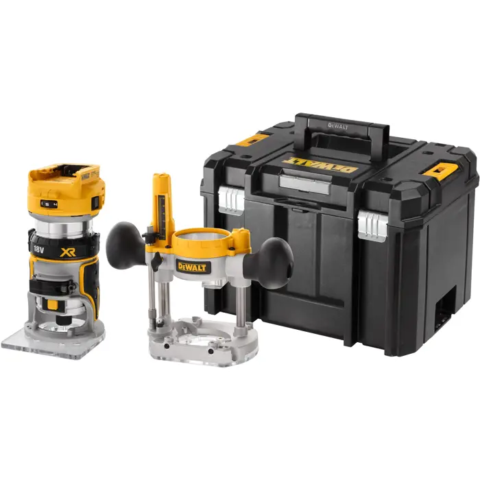 dewalt-cordless-combination-cutter-dcw604nt-18-volt-random-o-31717-dcw604nt-xj-w.webp