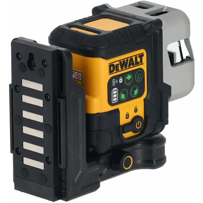 dewalt-cordless-compact-chainsaw-dcmcs565n-30cm-18volt-yello-10367-dcmcs565n-xj-w.webp