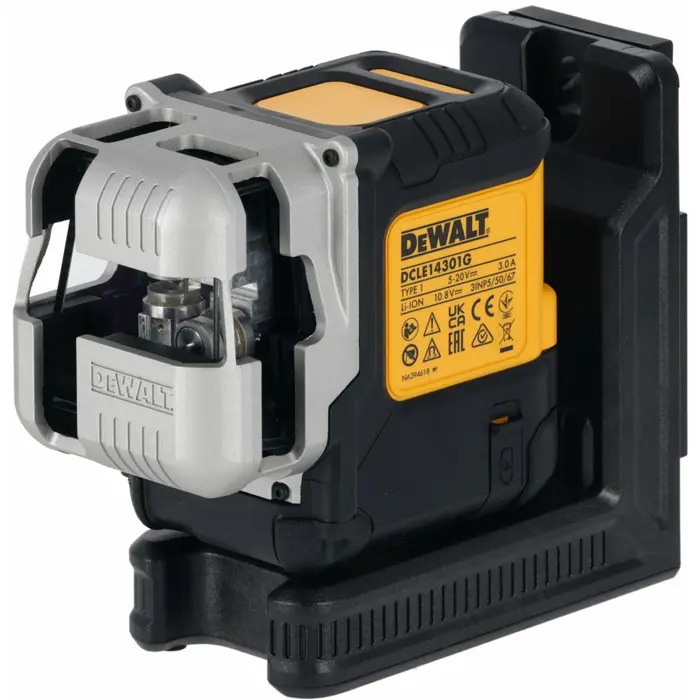 dewalt-cordless-compact-chainsaw-dcmcs565n-30cm-18volt-yello-11450-dcmcs565n-xj-w.webp