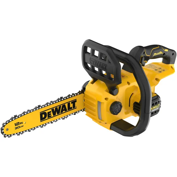 dewalt-cordless-compact-chainsaw-dcmcs565n-30cm-18volt-yello-57848-dcmcs565n-xj-w.webp
