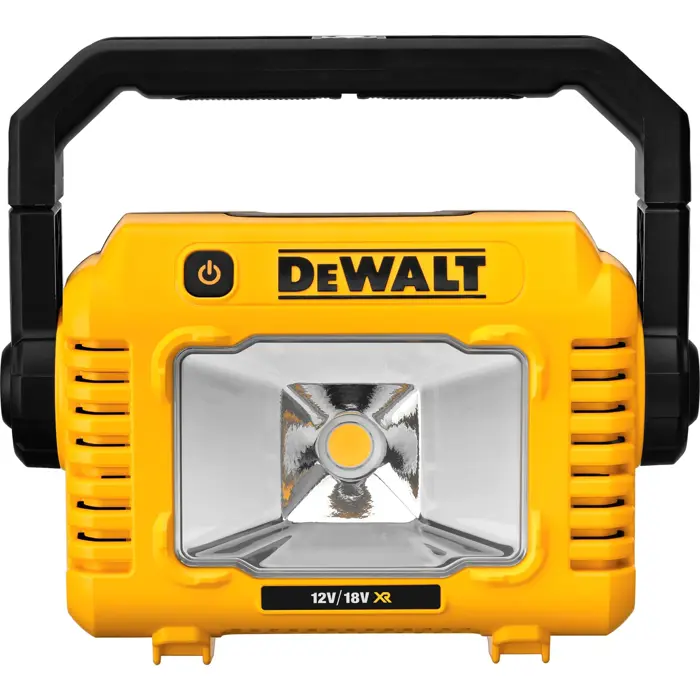 dewalt-cordless-construction-site-light-dcl077-xj-constructi-80334-dcl077-xj-w.webp