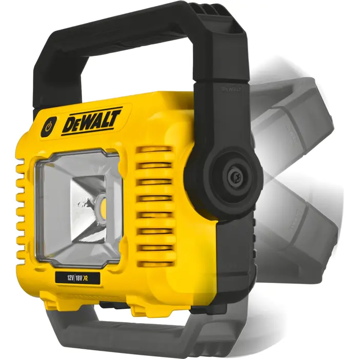 dewalt-cordless-construction-site-light-dcl077-xj-constructi-81514-dcl077-xj-w.webp