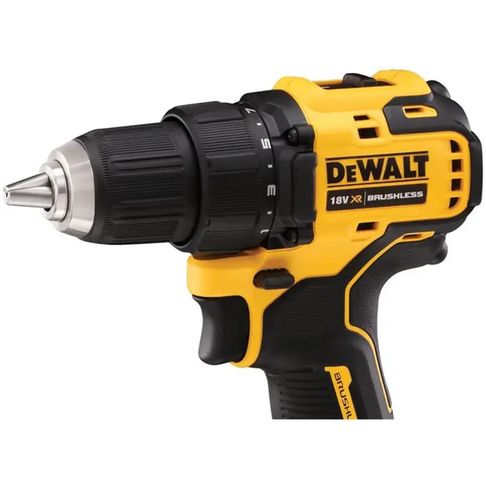 dewalt-cordless-drill-dcd708d2t-18-volt-yellow-black-t-stak--73464-dcd708d2t-qw-w.webp