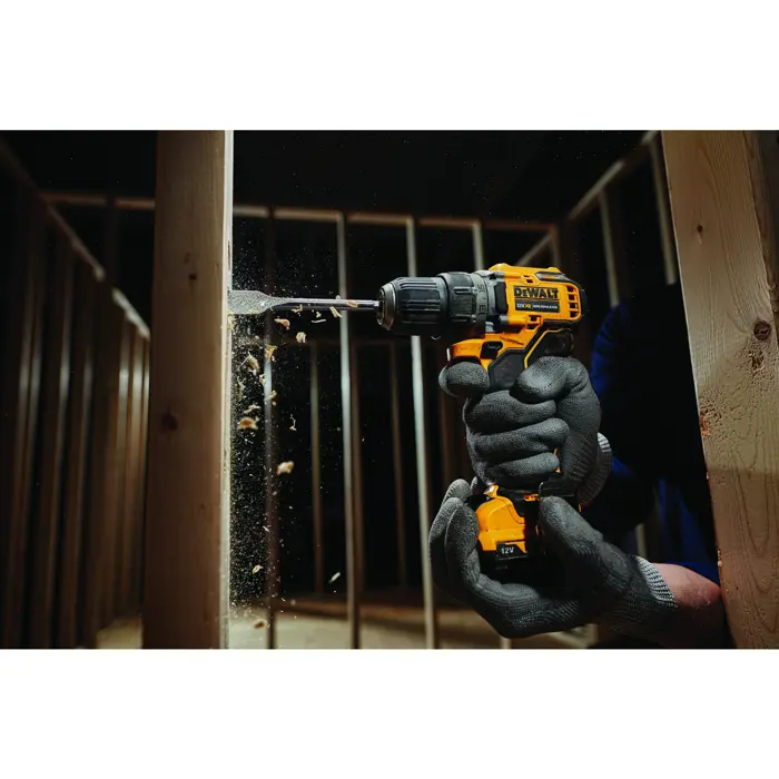 dewalt-cordless-drilldriver-dcd701d2-12volt-yellowblack-2x-l-87975-dcd701d2-qw-w.webp
