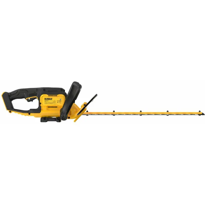 dewalt-cordless-hedge-trimmer-dcmht564n-18-volts-yellowblack-21487-dcmht564n-xj-w.webp