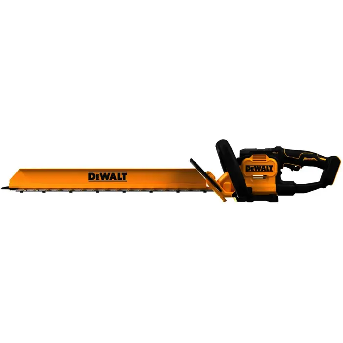 dewalt-cordless-hedge-trimmer-dcmht567n-xj-18-volts-yellowbl-25791-dcmht567n-xj-w.webp