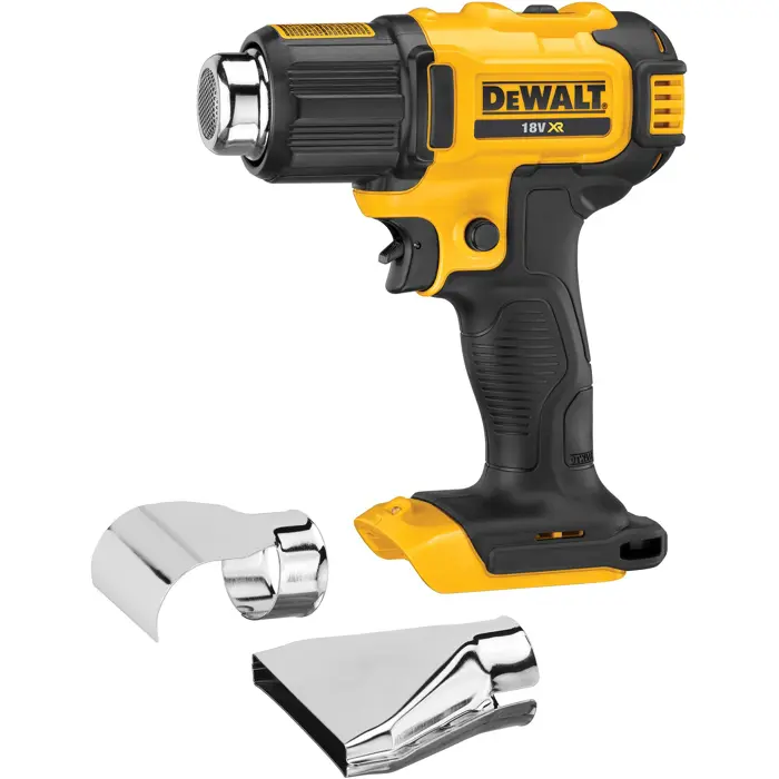 dewalt-cordless-hot-air-blower-dce530n-xj-18-volts-yellowbla-45183-dce530n-xj-w.webp