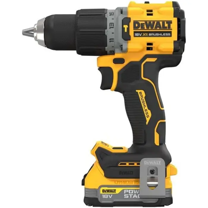 dewalt-cordless-impact-drill-dcd805e2t-18-volts-yellowblack--43971-dcd805e2t-qw-w.webp