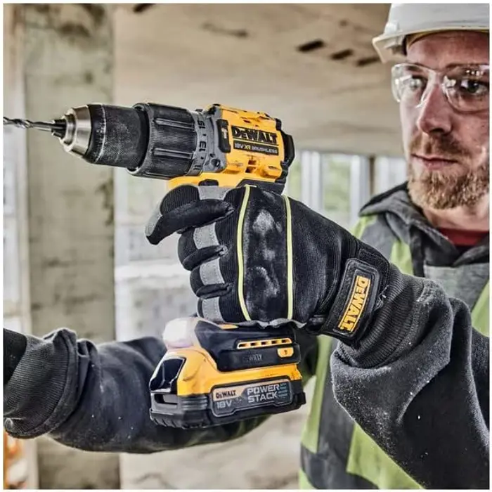dewalt-cordless-impact-drill-dcd805e2t-18-volts-yellowblack--5953-dcd805e2t-qw-w.webp