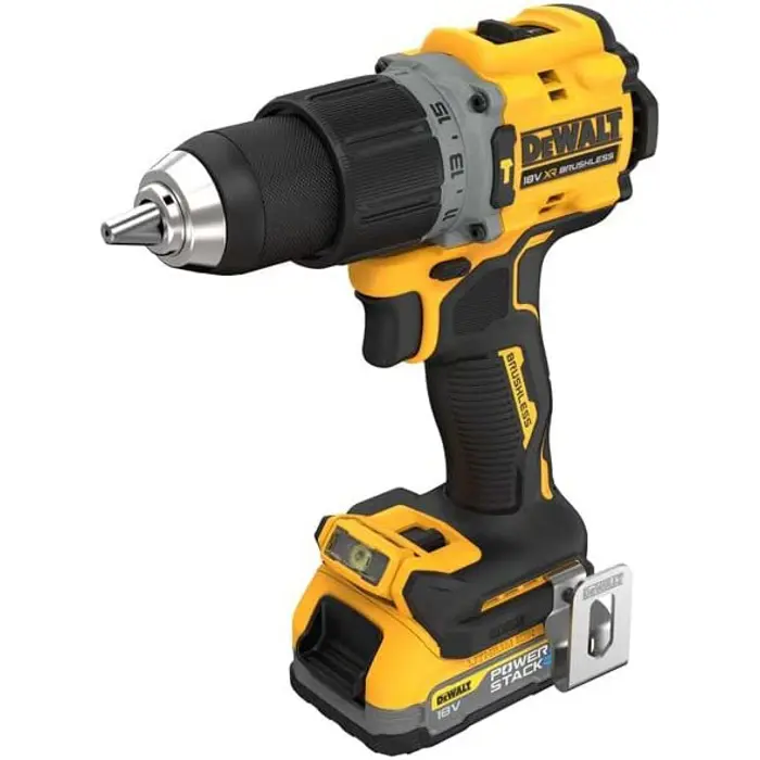 dewalt-cordless-impact-drill-dcd805e2t-18-volts-yellowblack--88766-dcd805e2t-qw-w.webp