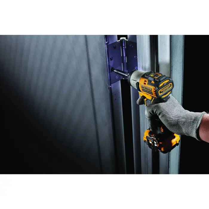 dewalt-cordless-impact-wrench-dcf801d2-12-volt-14-yellowblac-53672-dcf801d2-qw-w.webp