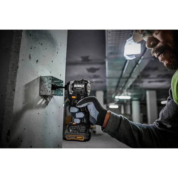 dewalt-cordless-impact-wrench-dcf85me2gt-18v-14-in-mclaren-d-93039-dcf85me2gt-qw-w.webp