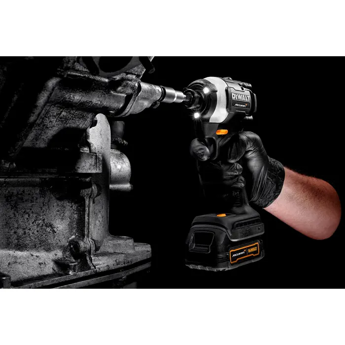 dewalt-cordless-impact-wrench-dcf85me2gt-18v-14-in-mclaren-d-98087-dcf85me2gt-qw-w.webp