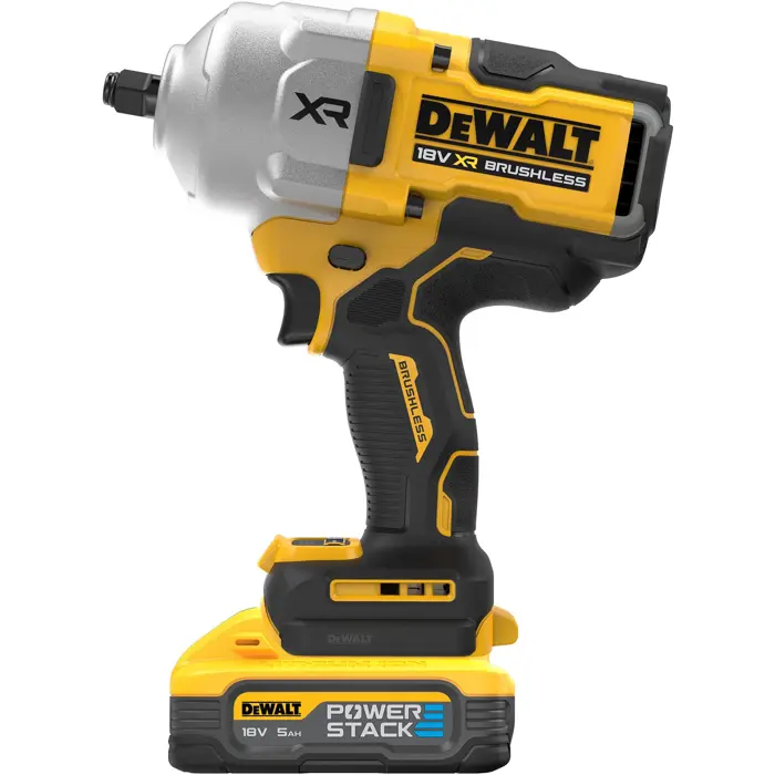 dewalt-cordless-impact-wrench-dcf961h2t-18volt-12-yellowblac-20947-dcf961h2t-qw-w.webp