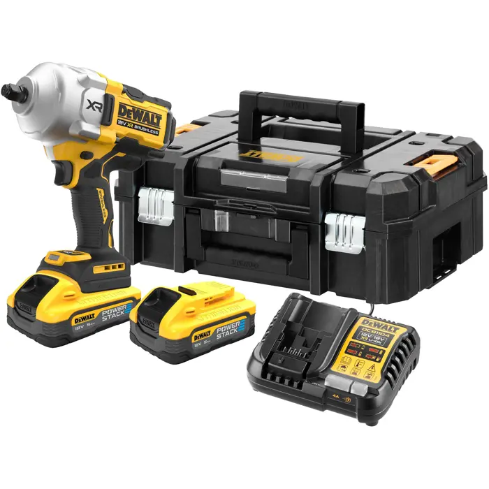 dewalt-cordless-impact-wrench-dcf961h2t-18volt-12-yellowblac-95637-dcf961h2t-qw-w.webp