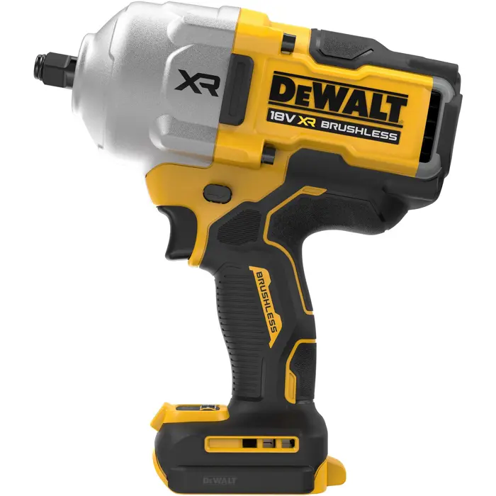 dewalt-cordless-impact-wrench-dcf961nt-18volt-12-yellowblack-30269-dcf961nt-xj-w.webp