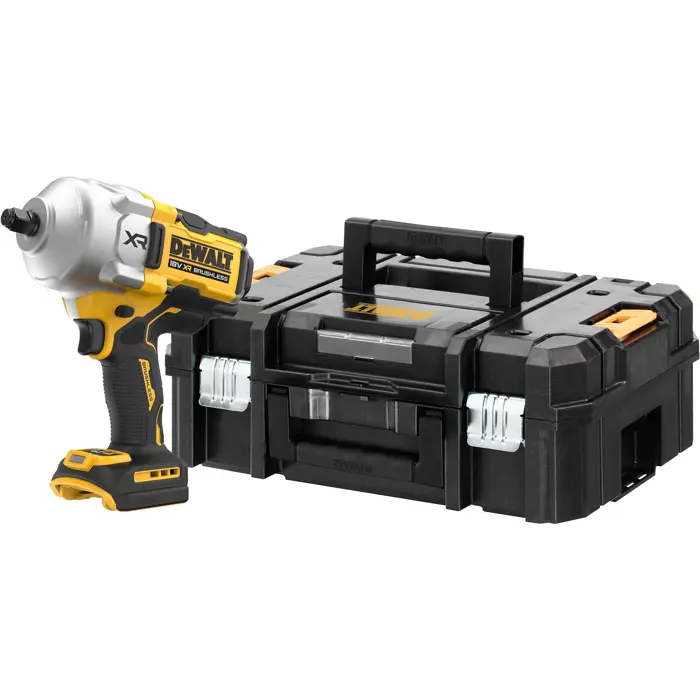 dewalt-cordless-impact-wrench-dcf961nt-18volt-12-yellowblack-31390-dcf961nt-xj-w.webp
