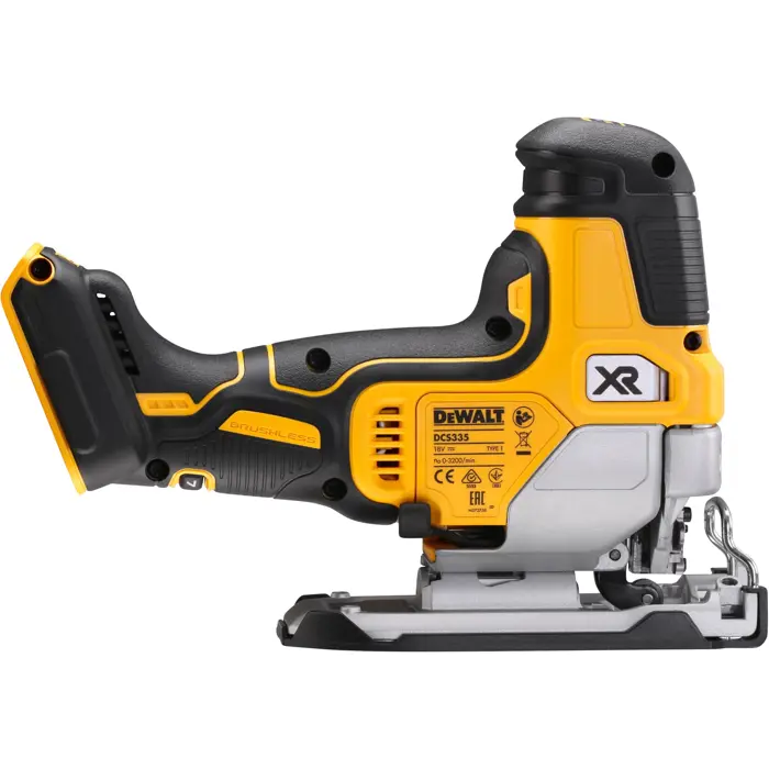 dewalt-cordless-jigsaw-dcs335nt-18-volt-yellow-black-t-stak--46162-dcs335nt-xj-w.webp