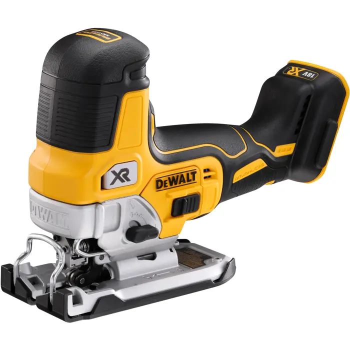 dewalt-cordless-jigsaw-dcs335nt-18-volt-yellow-black-t-stak--51979-dcs335nt-xj-w.webp