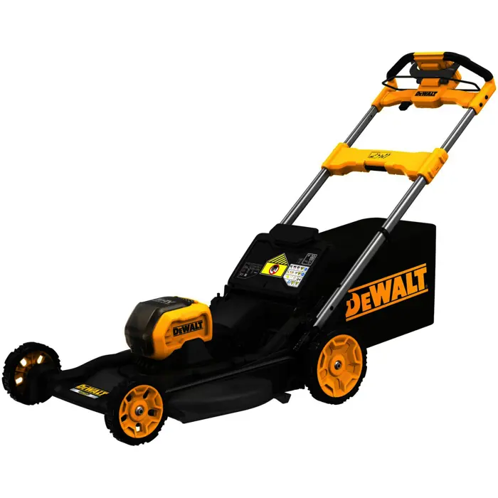 dewalt-cordless-lawn-mower-dcmwsp550n-54-volts-yellowblack-w-14891-dcmwsp550n-xj-w.webp