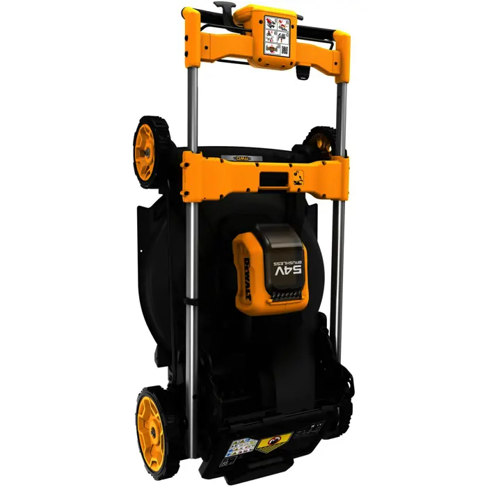 dewalt-cordless-lawn-mower-dcmwsp550n-54-volts-yellowblack-w-20487-dcmwsp550n-xj-w.webp