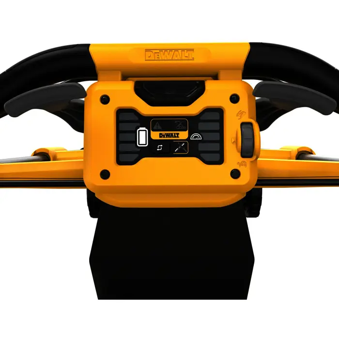 dewalt-cordless-lawn-mower-dcmwsp550n-54-volts-yellowblack-w-22872-dcmwsp550n-xj-w.webp