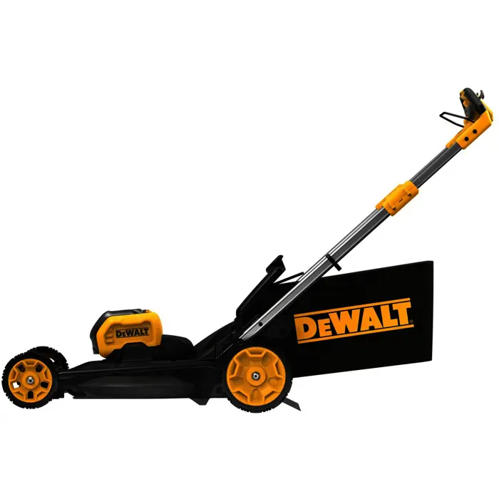 dewalt-cordless-lawn-mower-dcmwsp550n-54-volts-yellowblack-w-75764-dcmwsp550n-xj-w.webp