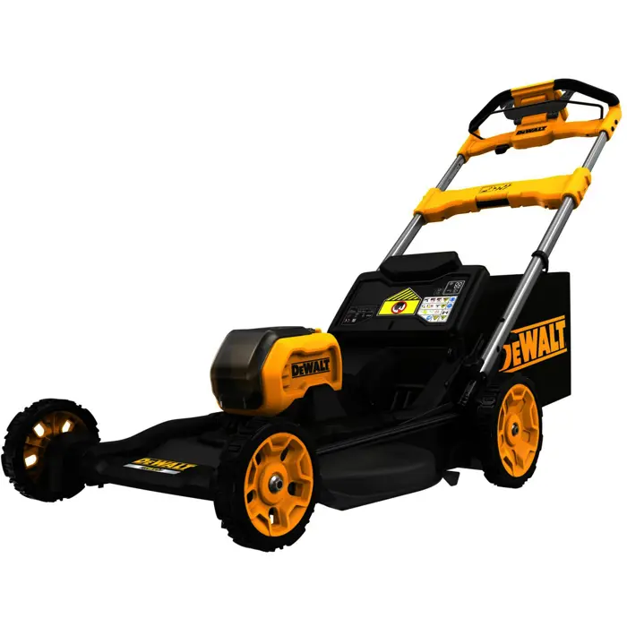 dewalt-cordless-lawn-mower-dcmwsp550n-54-volts-yellowblack-w-77456-dcmwsp550n-xj-w.webp