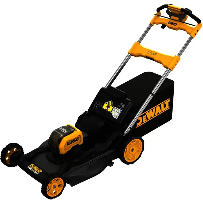 dewalt-cordless-lawn-mower-dcmwsp550n-54-volts-yellowblack-w-92209-dcmwsp550n-xj-w.webp
