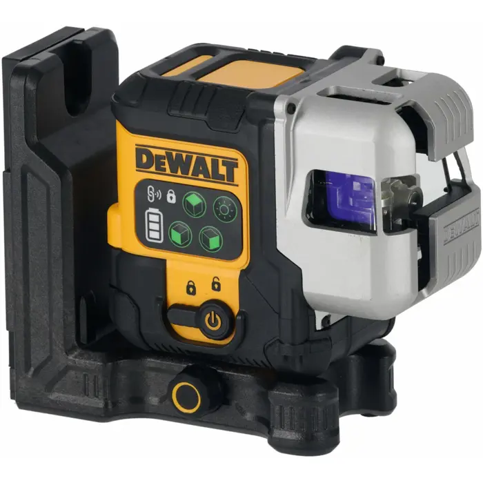 dewalt-cordless-multi-line-laser-3x180-dcle14301gb-18-volt-c-54238-dcle14301gb-xj-w.webp