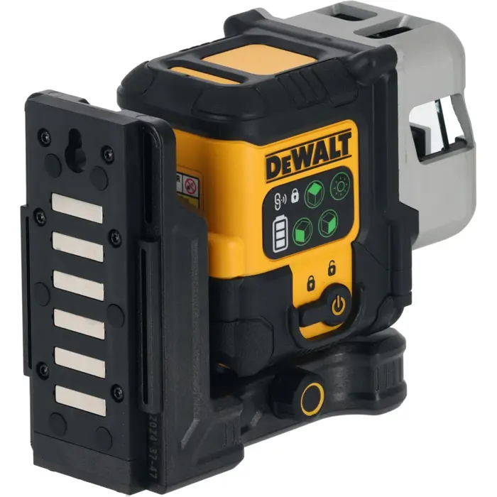dewalt-cordless-multi-line-laser-3x180-dcle14301gb-18-volt-c-82933-dcle14301gb-xj-w.webp
