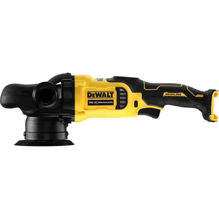 dewalt-cordless-orbital-polisher-dcm848n-18v-81937-dcm848n-xj-w.webp