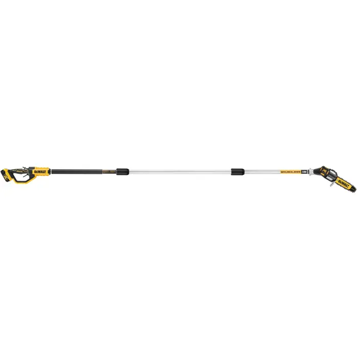 dewalt-cordless-pole-pruner-dcmps567n-18v-42178-dcmps567n-xj-w.webp