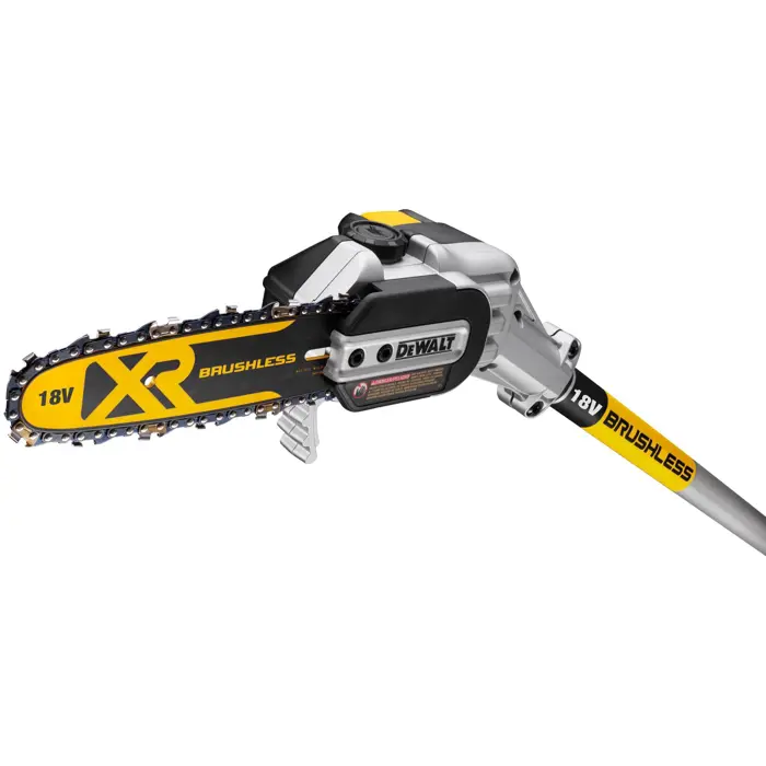 dewalt-cordless-pole-pruner-dcmps567n-18v-42711-dcmps567n-xj-w.webp