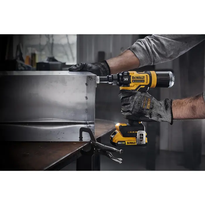 dewalt-cordless-rivet-gun-dcf403nt-18-volts-24-48-mm-yellowb-76785-dcf403nt-xj-w.webp