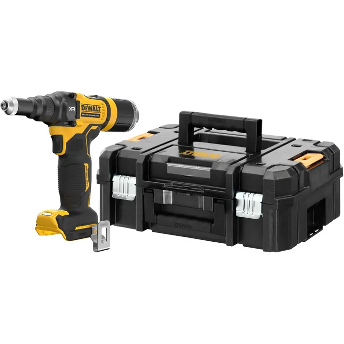 dewalt-cordless-rivet-gun-dcf403nt-18-volts-24-48-mm-yellowb-79001-dcf403nt-xj-w.webp