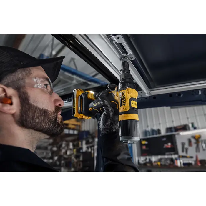 dewalt-cordless-rivet-gun-dcf403nt-18-volts-24-48-mm-yellowb-79222-dcf403nt-xj-w.webp