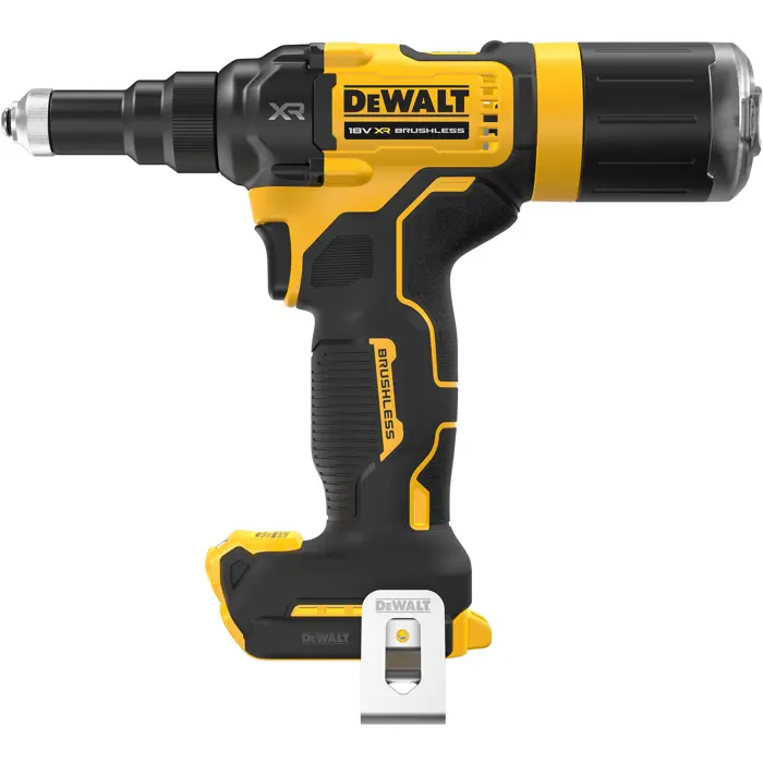dewalt-cordless-rivet-gun-dcf403nt-18-volts-24-48-mm-yellowb-79863-dcf403nt-xj-w.webp