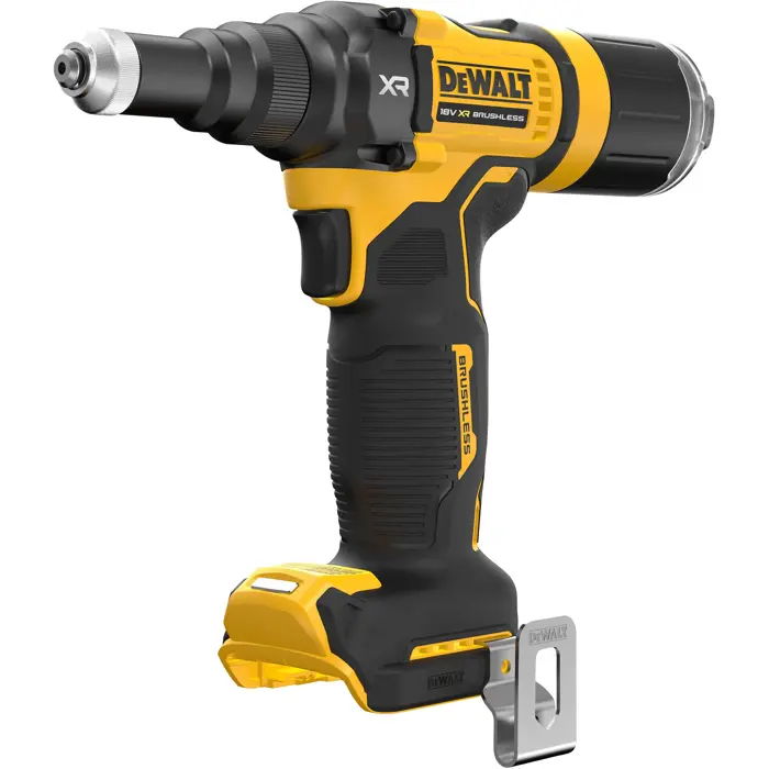 dewalt-cordless-rivet-gun-dcf403nt-18-volts-24-48-mm-yellowb-83068-dcf403nt-xj-w.webp