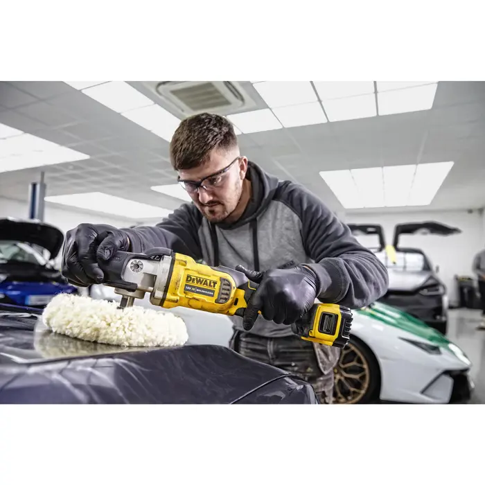 dewalt-cordless-rotary-polisher-dcm849n-xj-18-volts-yellowbl-8425-dcm849n-xj-w.webp