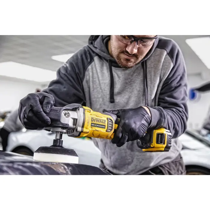 dewalt-cordless-rotary-polisher-dcm849n-xj-18-volts-yellowbl-9188-dcm849n-xj-w.webp
