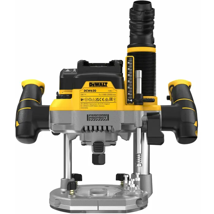 dewalt-cordless-router-dcw620nt-xj-18-volts-yellowblack-with-77358-dcw620nt-xj-w.webp