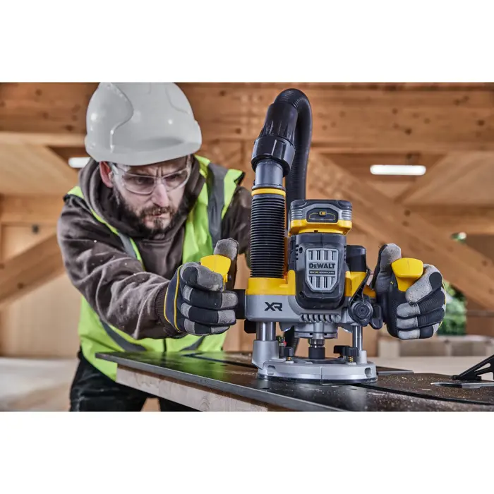 dewalt-cordless-router-dcw620nt-xj-18-volts-yellowblack-with-88328-dcw620nt-xj-w.webp