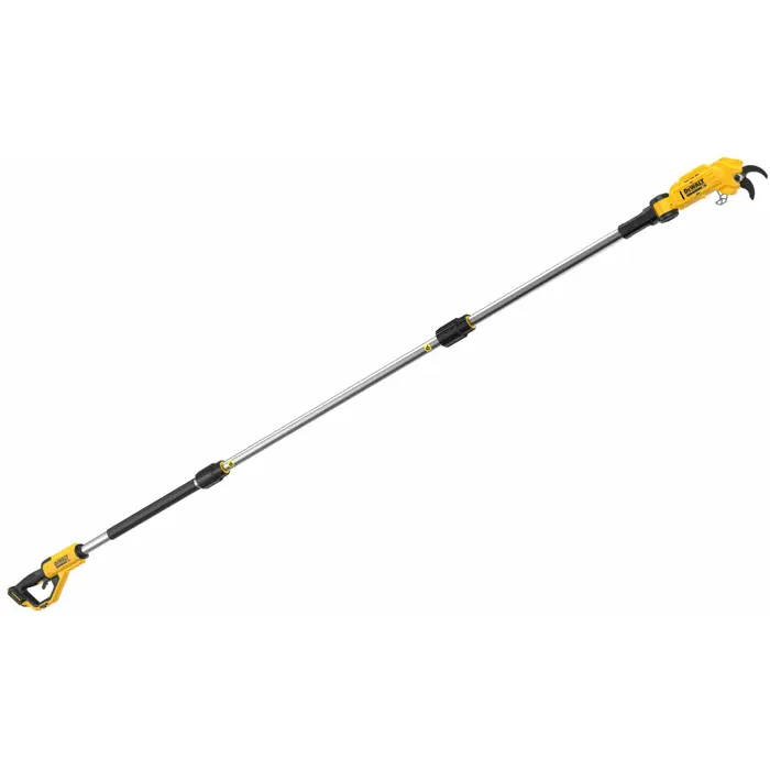dewalt-cordless-telescopic-pruning-shears-dcmpp569n-18-volts-45821-dcmpp569n-xj-w.webp
