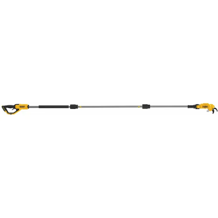 dewalt-cordless-telescopic-pruning-shears-dcmpp569n-18-volts-46192-dcmpp569n-xj-w.webp