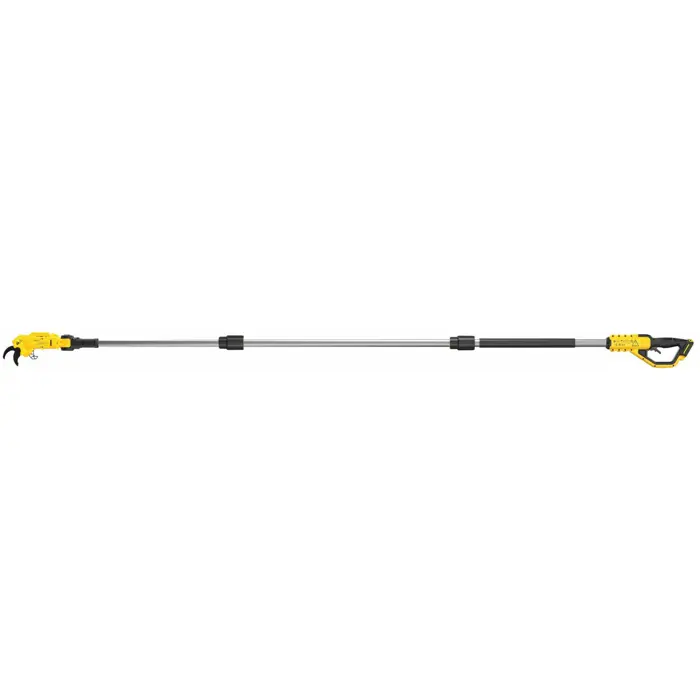 dewalt-cordless-telescopic-pruning-shears-dcmpp569n-18-volts-46710-dcmpp569n-xj-w.webp