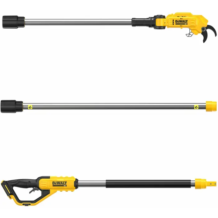 dewalt-cordless-telescopic-pruning-shears-dcmpp569n-18-volts-47289-dcmpp569n-xj-w.webp